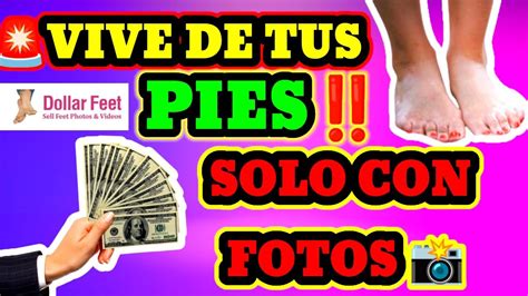 kingged vender fotos de pies|sellFeetPicsNow